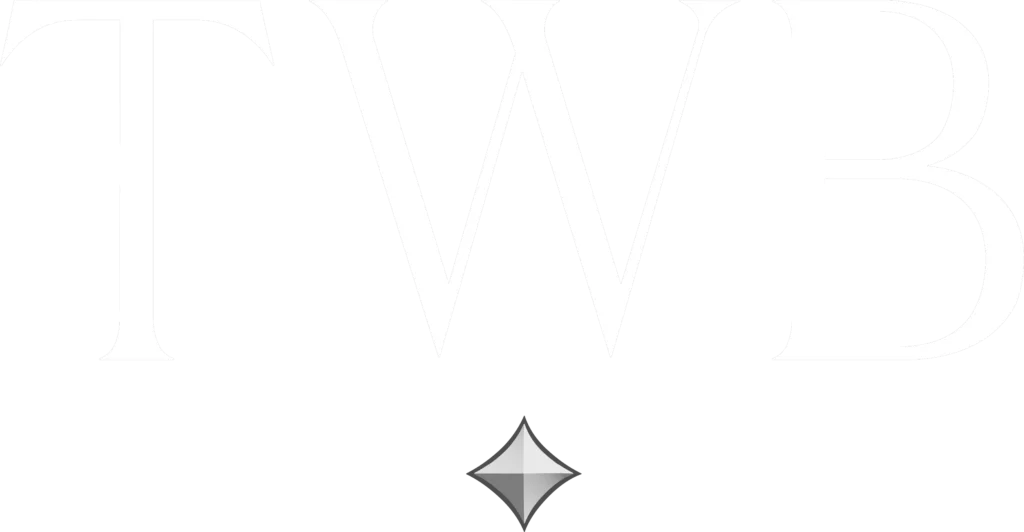 TWB Watches