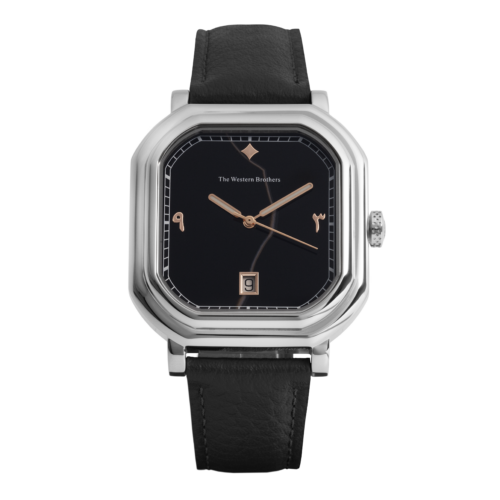 Westalia Classic Onyx Date