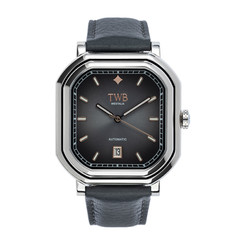 Westalia Classic Grey Date