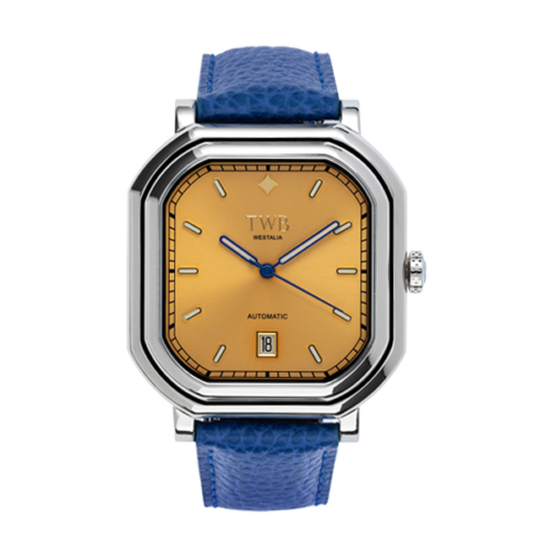 Westalia Classic Gold Date