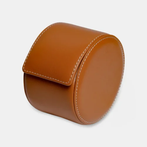 Gold Watch Roll
