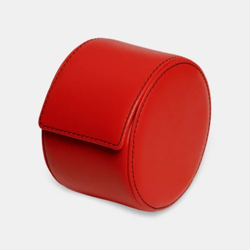 Red Watch Roll