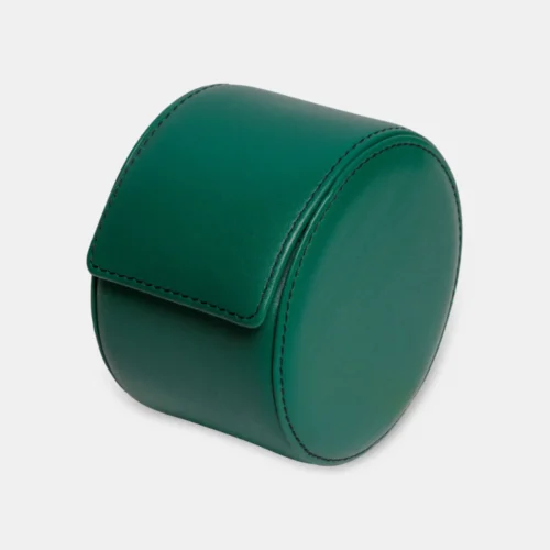Green Watch Roll