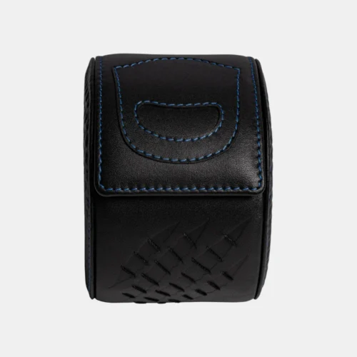 The Catwoman Watch Roll
