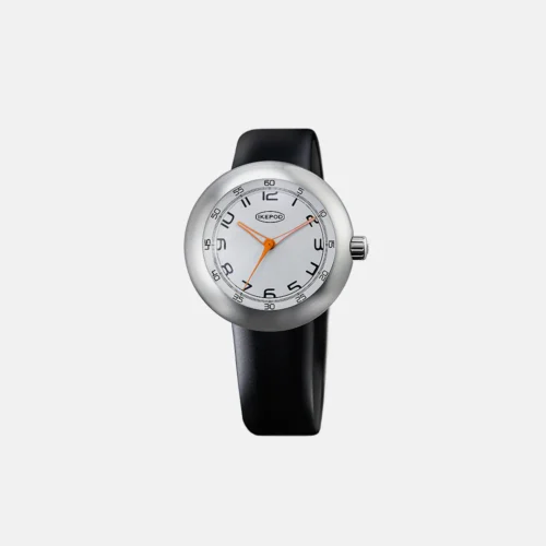 CHRONOPOD HEY JOE 014